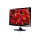 Samsung LS24B350HS/EN - 1407364 - zdjęcie 2